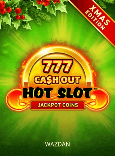 Lucky bingo jackpot game cover