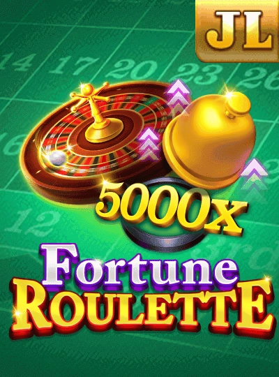 Classic bingo ball game cover