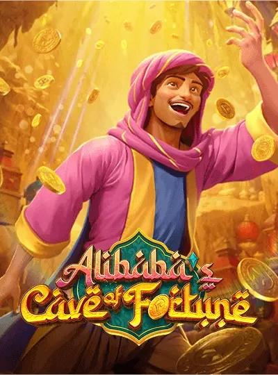 Book of adventure slot cover