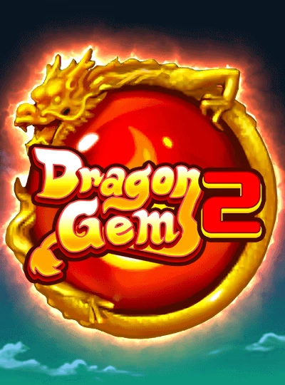 Golden spin slot game cover
