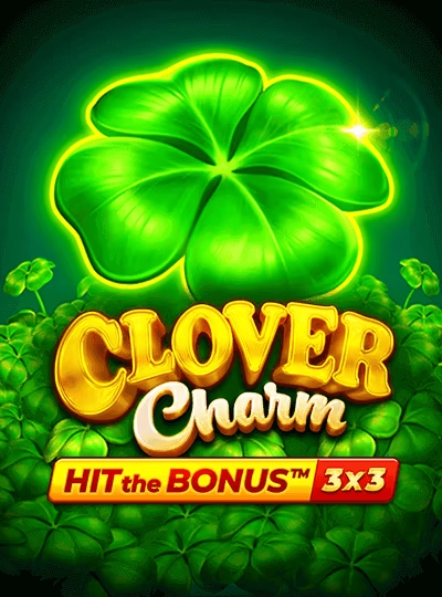 Mystic fortune slot game cover