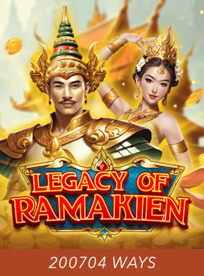 Live cricket betting game cover